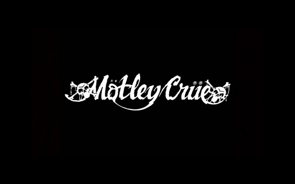 Mötley Crüe Wallpaper and Background Image | 1920x1079 | ID:409461 ...