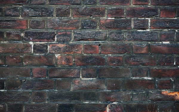 photography brick HD Desktop Wallpaper | Background Image