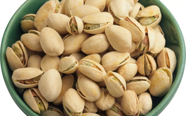 food pistachio HD Desktop Wallpaper | Background Image