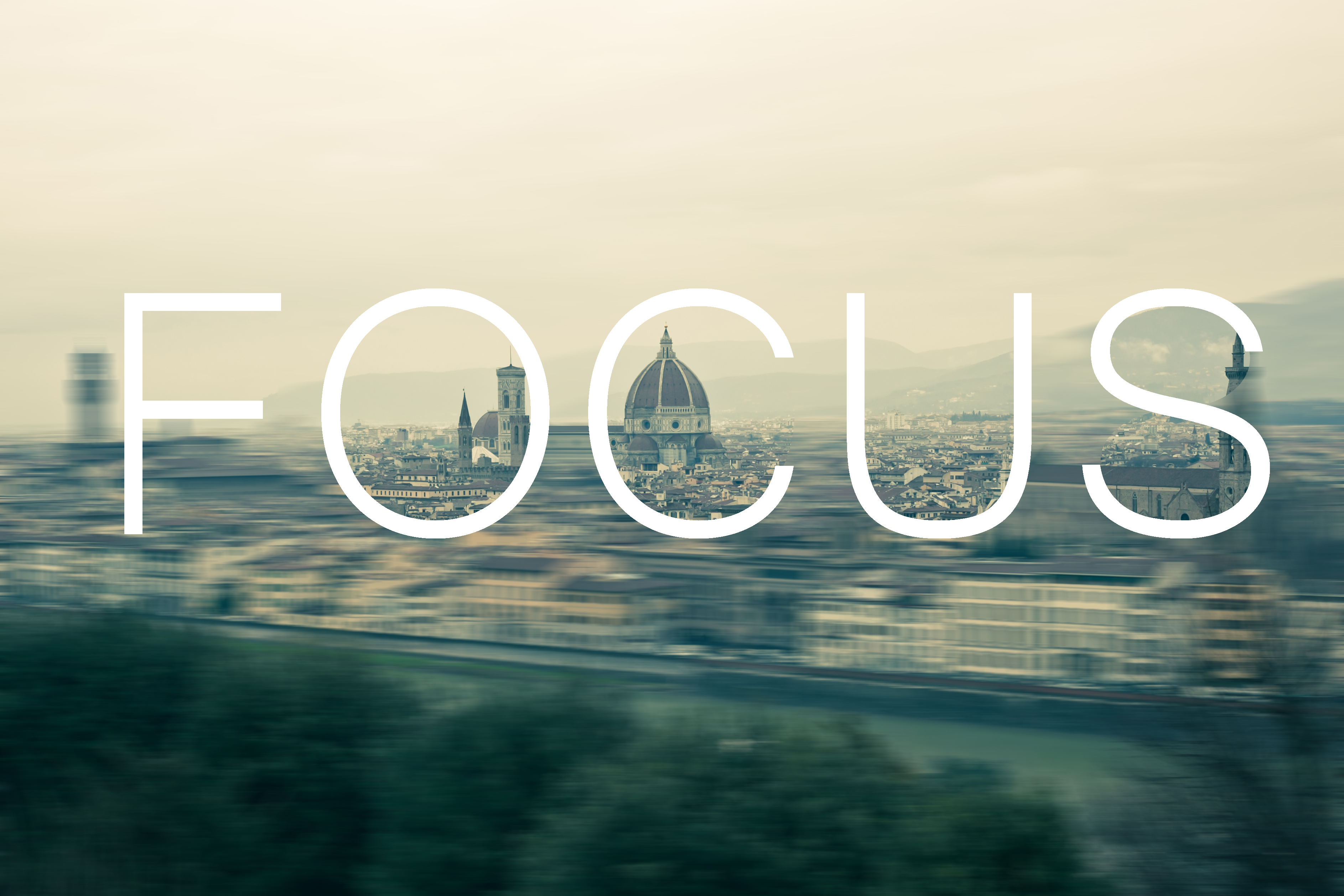 focus wallpaper hd