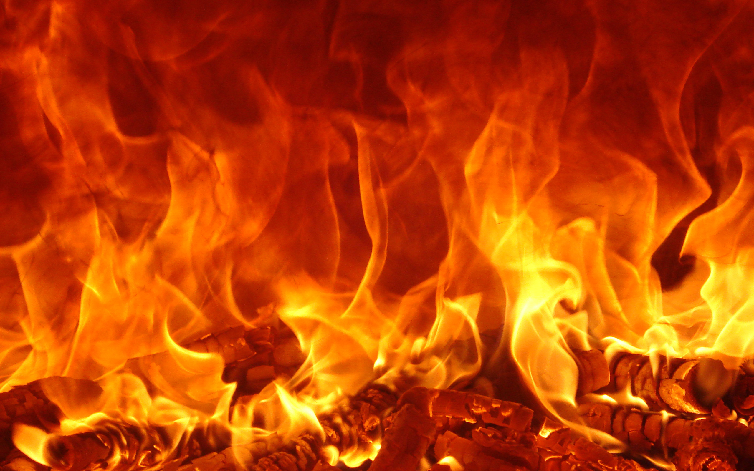 awesome fire wallpapers hd