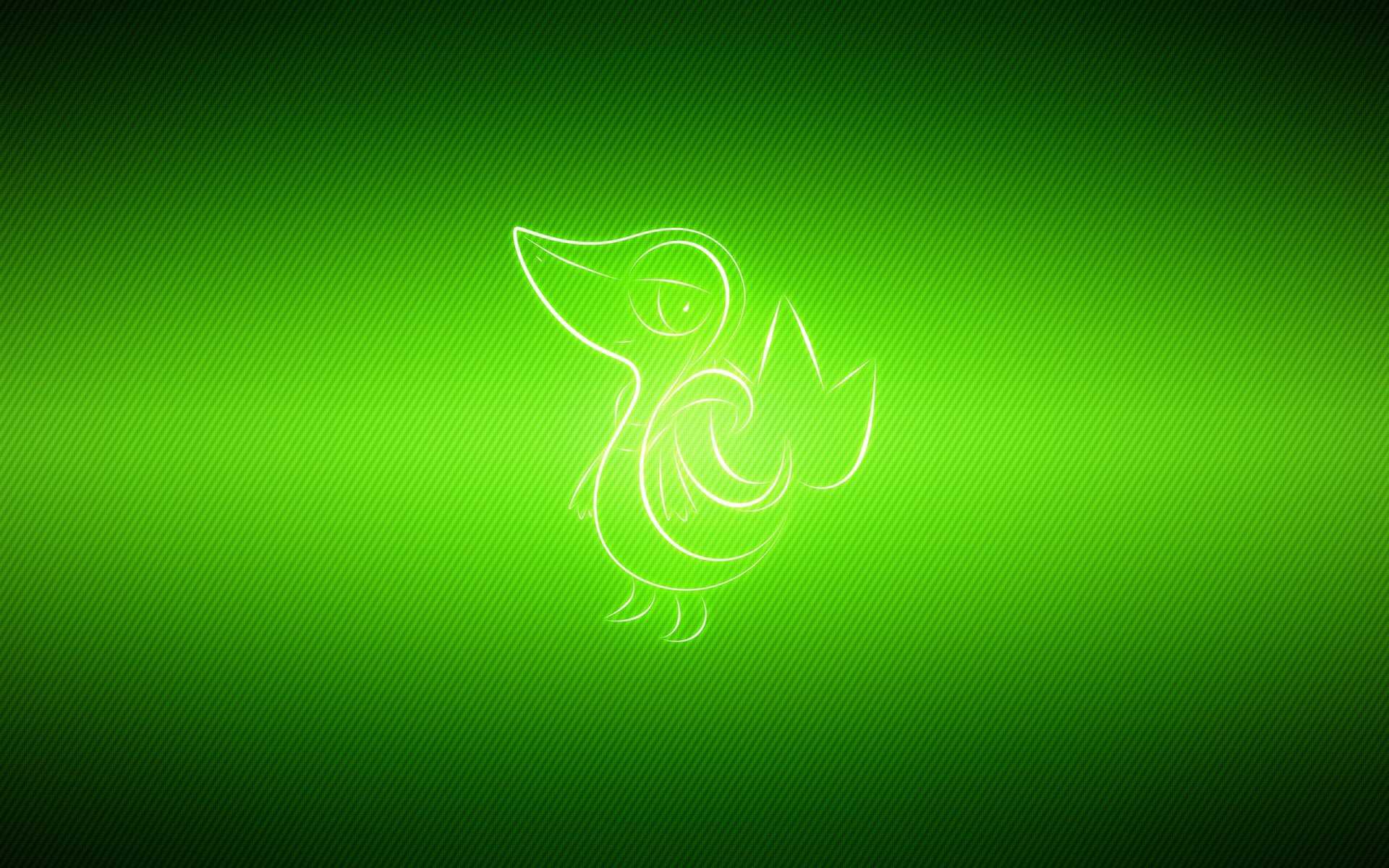 Download Glowing Neon Zapdos, Articuno, And Moltres Wallpaper