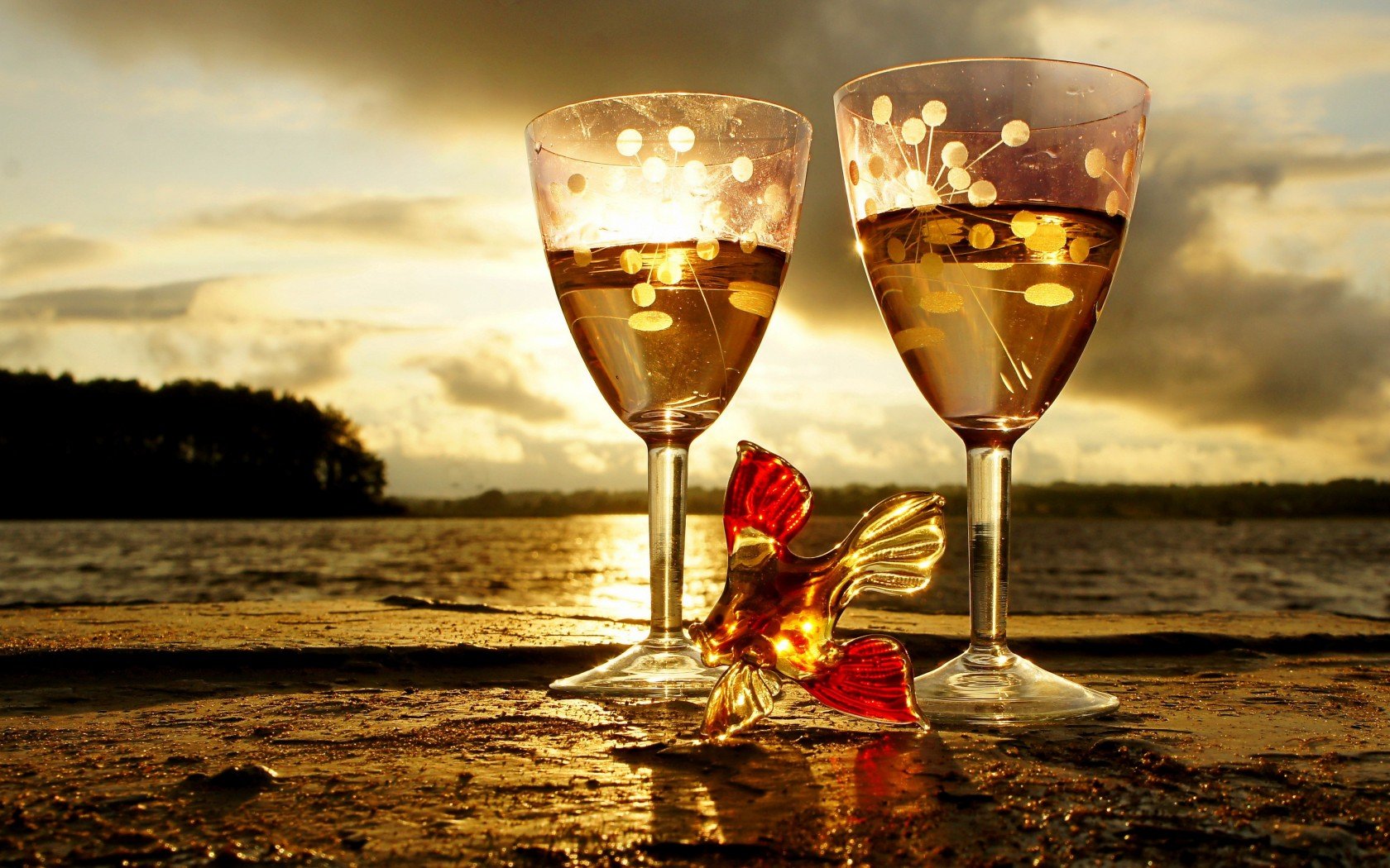 Wine Wallpaper And Background Image 1680x1050 ID 410604   Thumb 1920 410604 