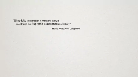 Misc quote HD Desktop Wallpaper | Background Image