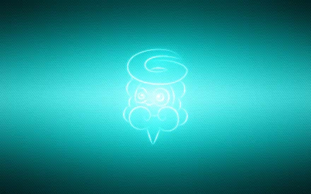 Castform (Pokémon) video game Pokemon HD Desktop Wallpaper | Background Image