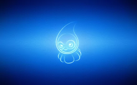 Castform (Pokémon) video game Pokemon HD Desktop Wallpaper | Background Image