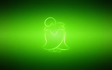 Cherrim (Pokémon) video game Pokemon HD Desktop Wallpaper | Background Image