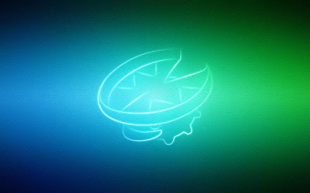Lotad (Pokémon) video game Pokemon HD Desktop Wallpaper | Background Image