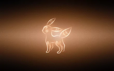 Eeveelutions Umbreon (Pokémon) video game Pokemon HD Desktop Wallpaper | Background Image