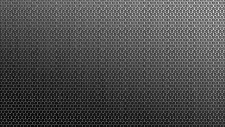 Abstract metal HD Desktop Wallpaper | Background Image