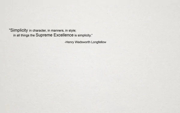 Misc quote HD Desktop Wallpaper | Background Image