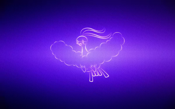 Altaria (Pokémon) video game Pokemon HD Desktop Wallpaper | Background Image