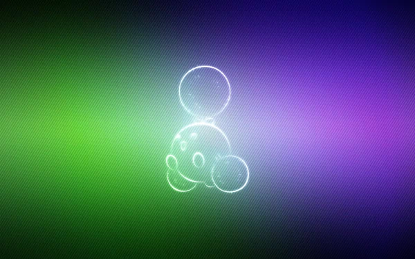 Jumpluff (Pokémon) video game Pokemon HD Desktop Wallpaper | Background Image