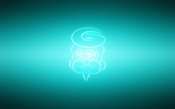 Castform (Pokémon) video game Pokemon HD Desktop Wallpaper | Background Image