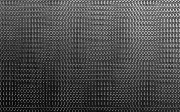 Abstract metal HD Desktop Wallpaper | Background Image