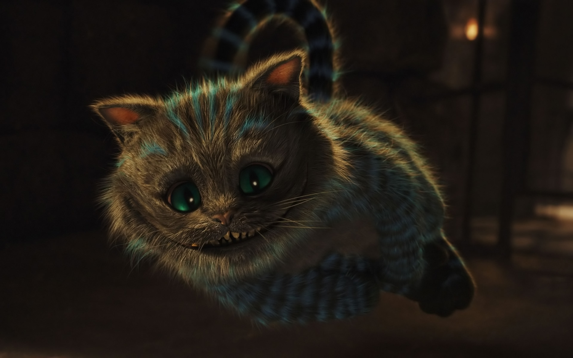 Download Mia Wasikowska Movie Alice In Wonderland 2010 HD Wallpaper Download Mia Wasikowska Movie Alice In Wonderland 2010 HD Wallpaper
