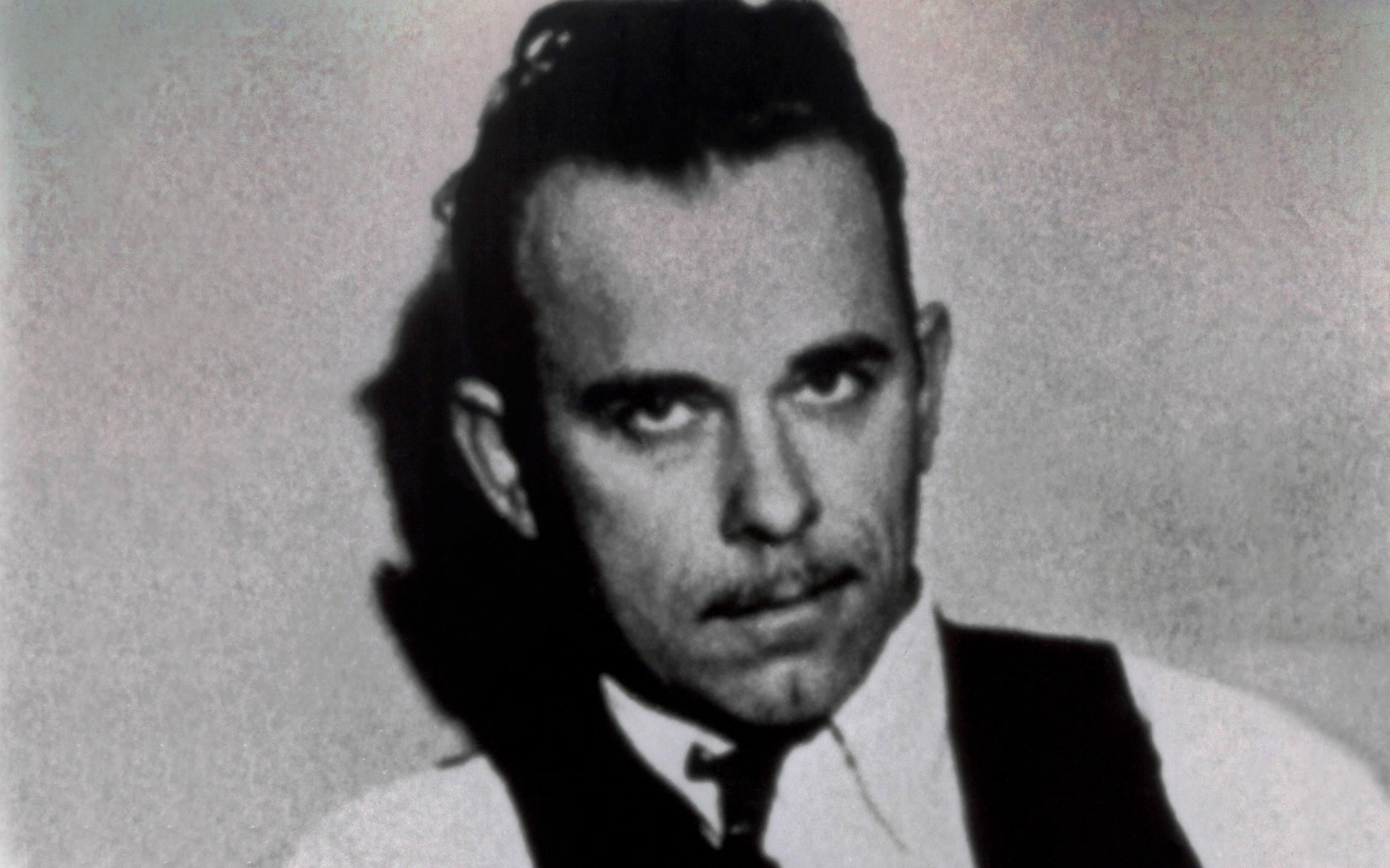 Dillinger Captured in Tucson  Pima County Public Library