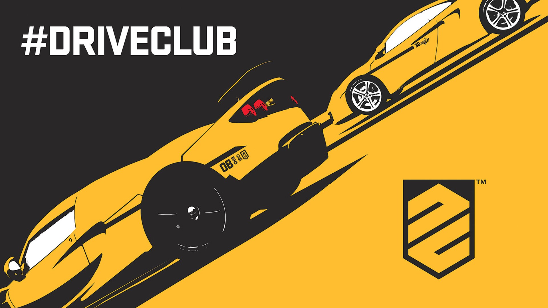 Video Game Driveclub HD Wallpaper | Background Image