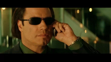 John Travolta movie swordfish HD Desktop Wallpaper | Background Image