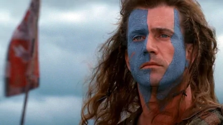 movie Braveheart HD Desktop Wallpaper | Background Image