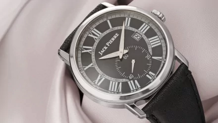 Jack Pierre Watch man made watch HD Desktop Wallpaper | Background Image