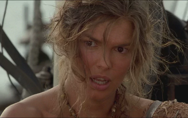 movie waterworld HD Desktop Wallpaper | Background Image