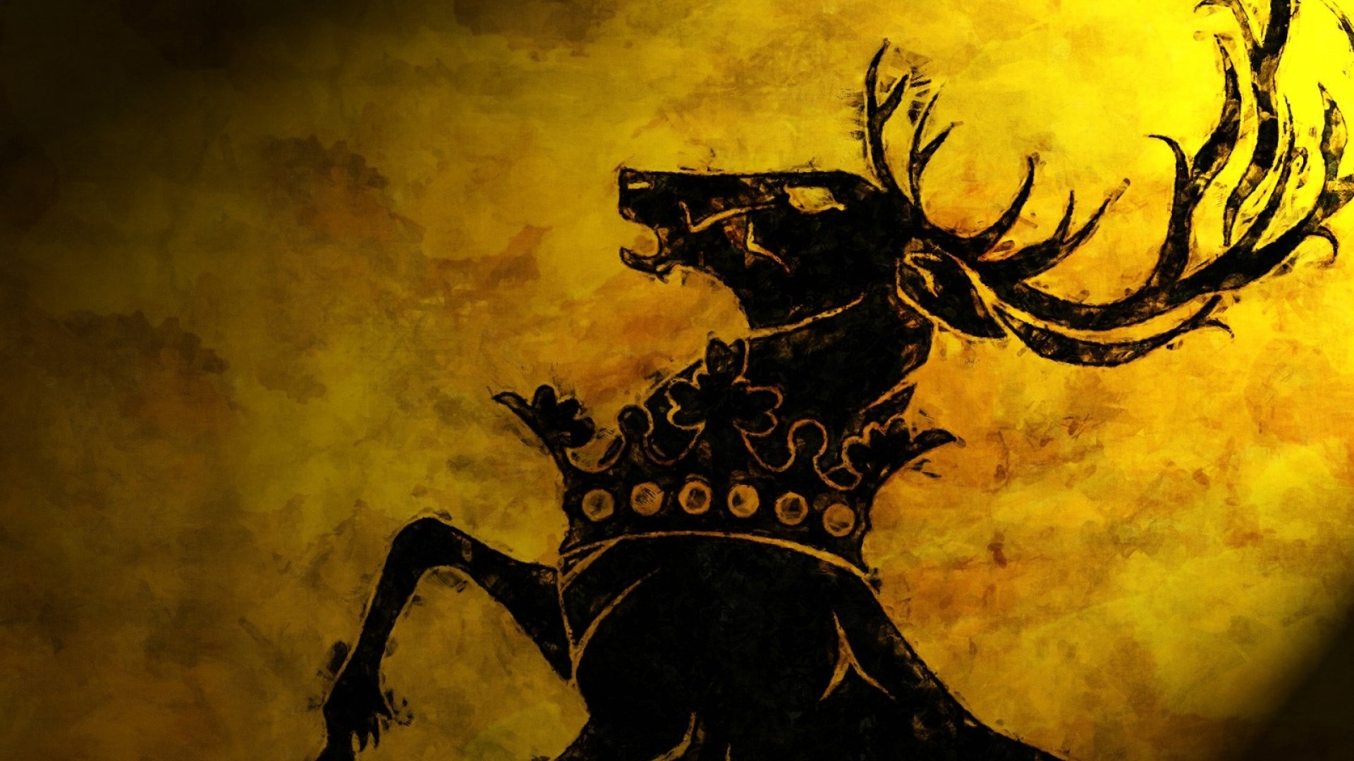 Juego de tronos Fondo de pantalla HD  Fondo de Escritorio 