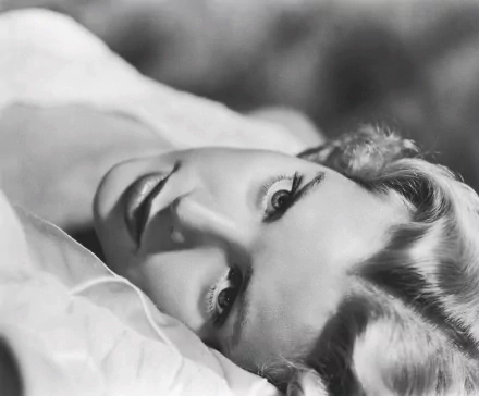 Celebrity Grace Kelly HD Desktop Wallpaper | Background Image