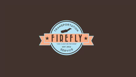 TV Show Firefly (TV Show) HD Desktop Wallpaper | Background Image