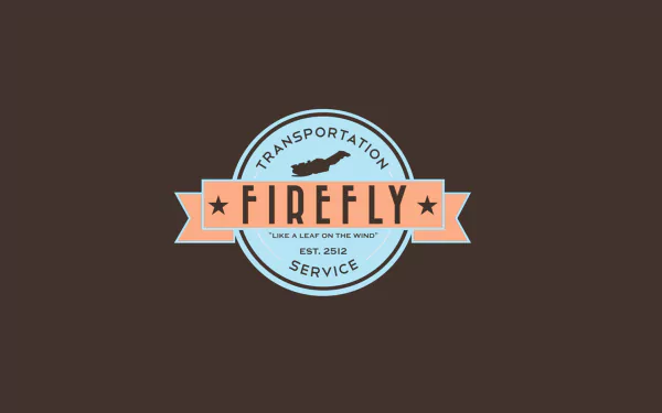 TV Show Firefly (TV Show) HD Desktop Wallpaper | Background Image