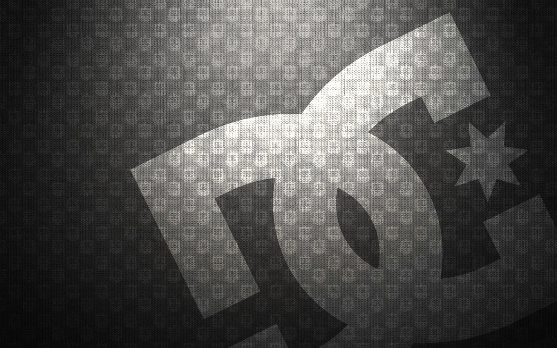 Products DC Shoes HD Wallpaper | Background Image
