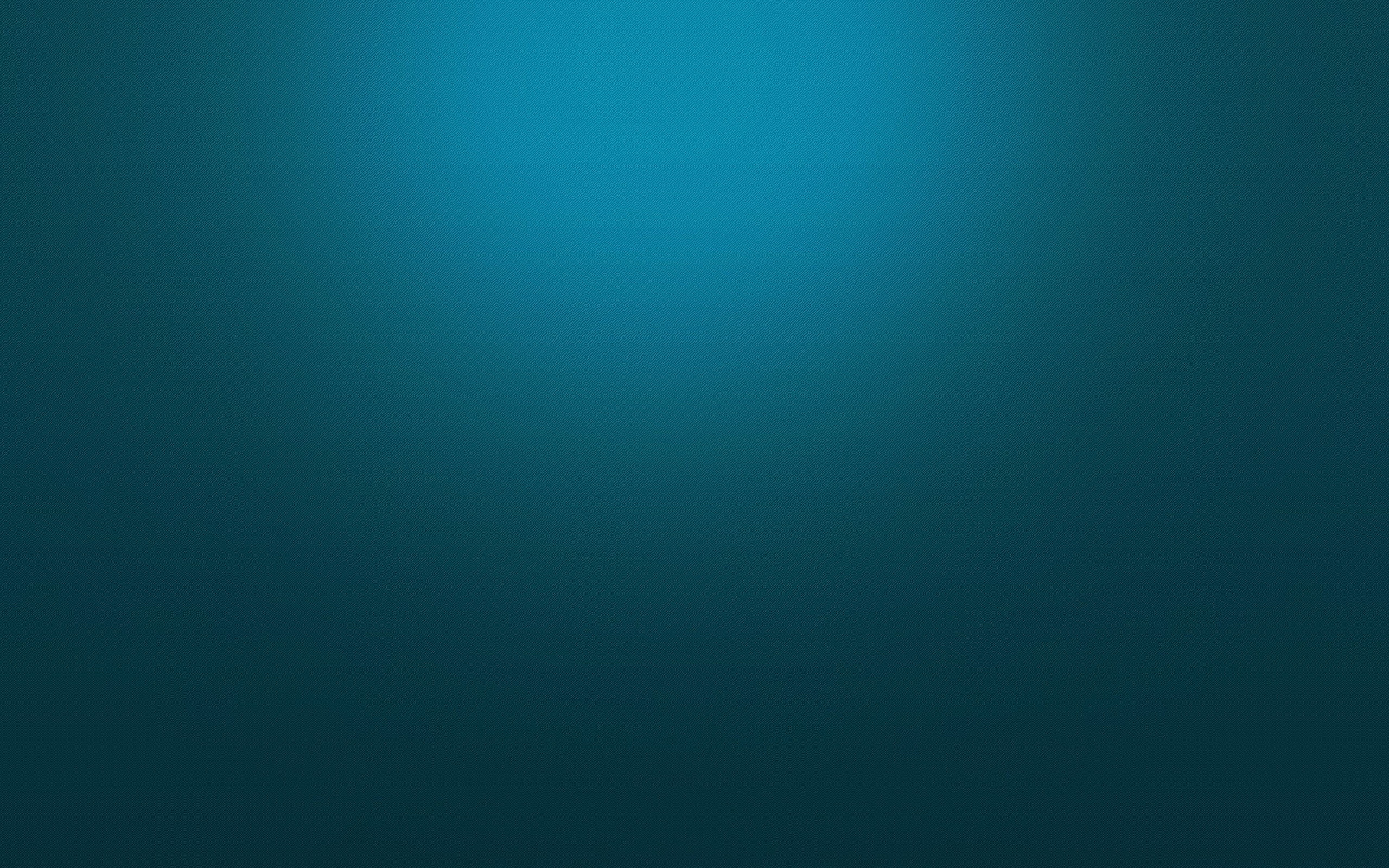 Abstrakt Turquoise HD Wallpaper | Hintergrund | 2560x1600