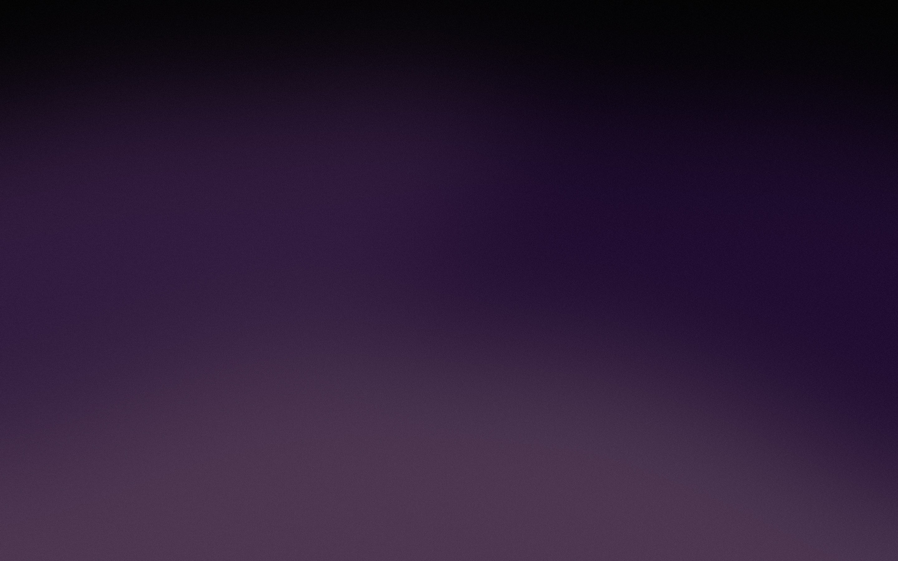 solid purple wallpaper hd