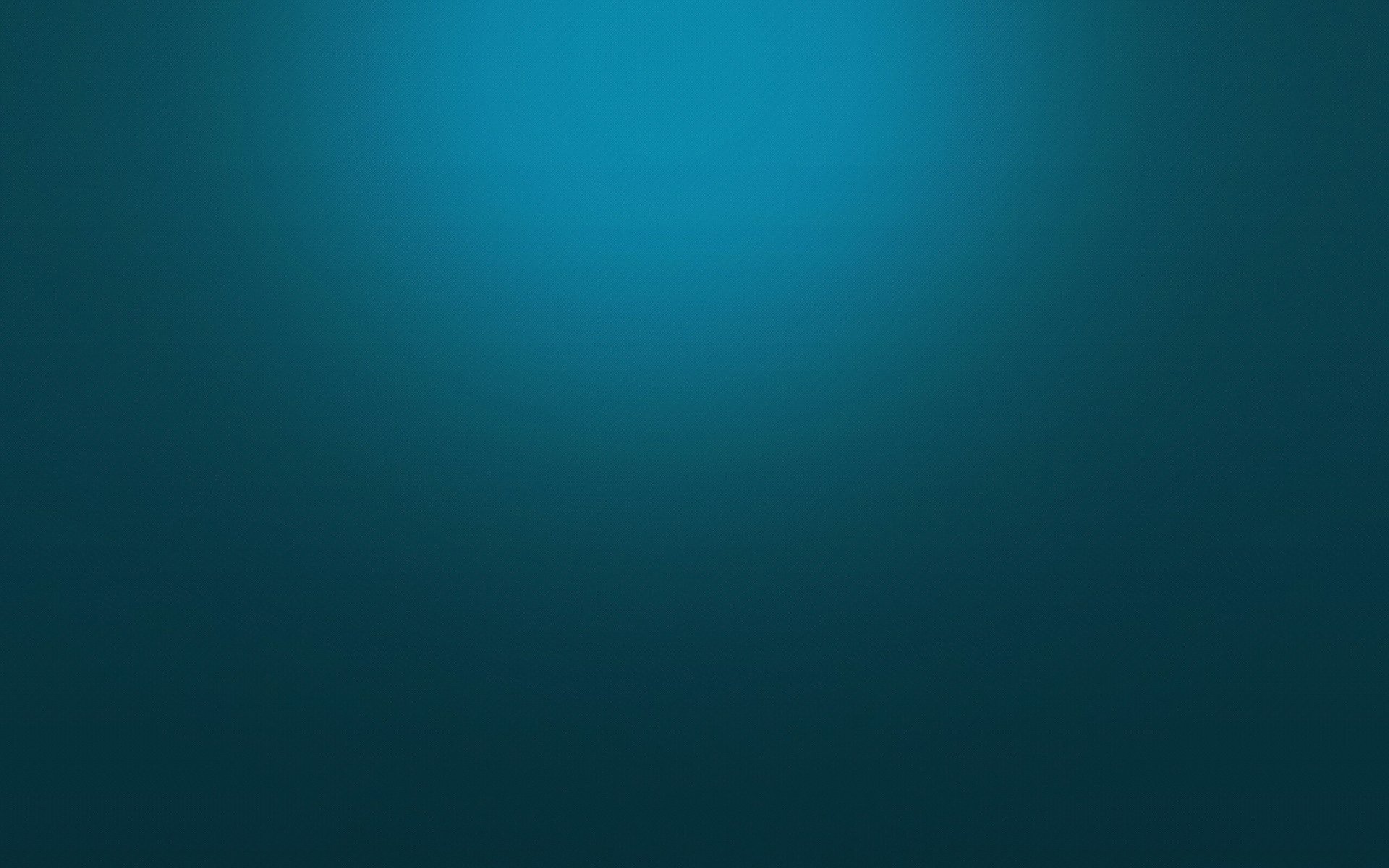 Download Abstract Turquoise HD Wallpaper