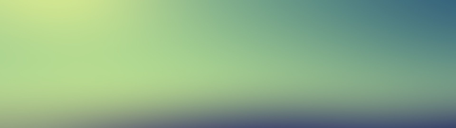 Download Artistic Green HD Wallpaper