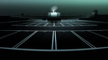 Bakemonogatari Anime Monogatari (Series) HD Desktop Wallpaper | Background Image