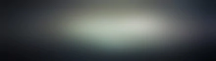 artistic black HD Desktop Wallpaper | Background Image