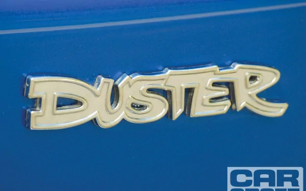 vehicle plymouth duster HD Desktop Wallpaper | Background Image