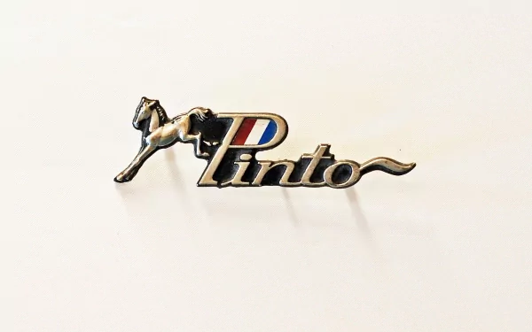 vehicle ford pinto HD Desktop Wallpaper | Background Image