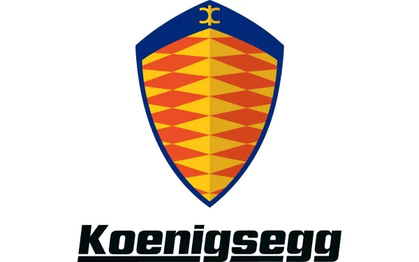 vehicle Koenigsegg HD Desktop Wallpaper | Background Image
