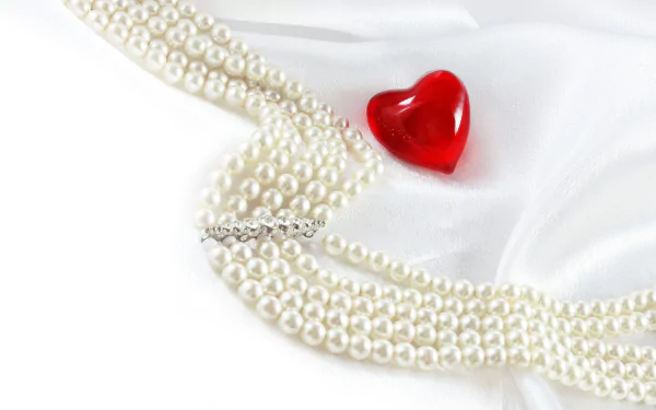 man made jewelry HD Desktop Wallpaper | Background Image