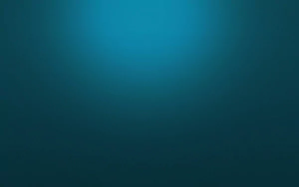 Abstract turquoise HD Desktop Wallpaper | Background Image