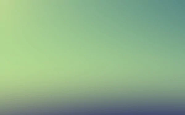 artistic green HD Desktop Wallpaper | Background Image