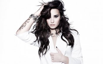 22 4k ultra hd demi lovato wallpapers background images wallpaper abyss 22 4k ultra hd demi lovato wallpapers