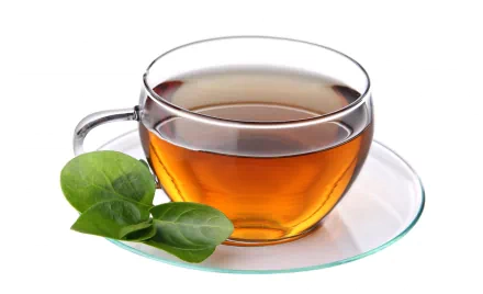 food tea HD Desktop Wallpaper | Background Image