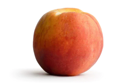 food peach HD Desktop Wallpaper | Background Image