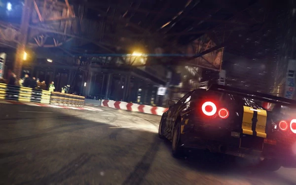 video game grid 2 HD Desktop Wallpaper | Background Image