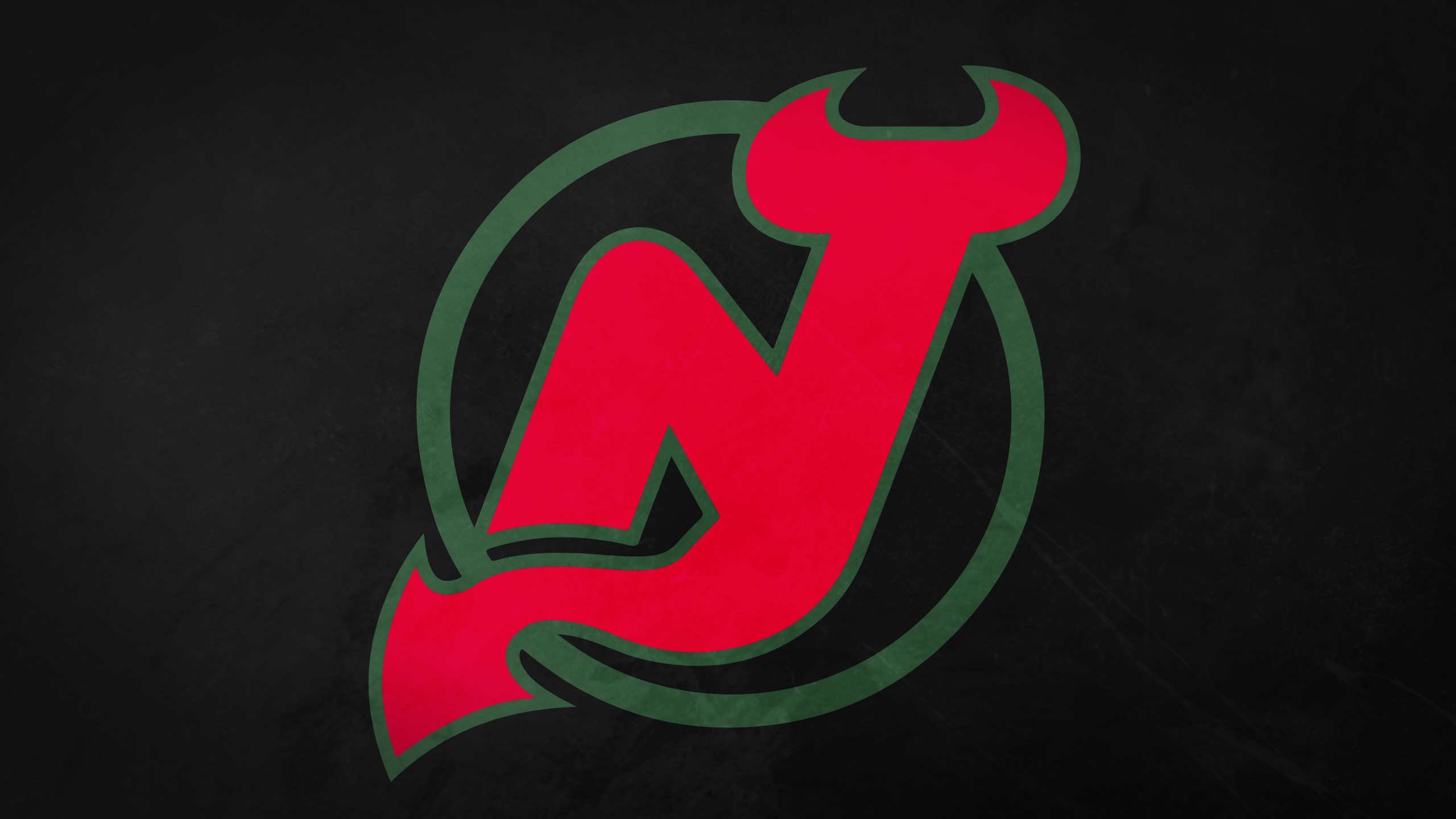 Sports New Jersey Devils HD Wallpaper | Background Image