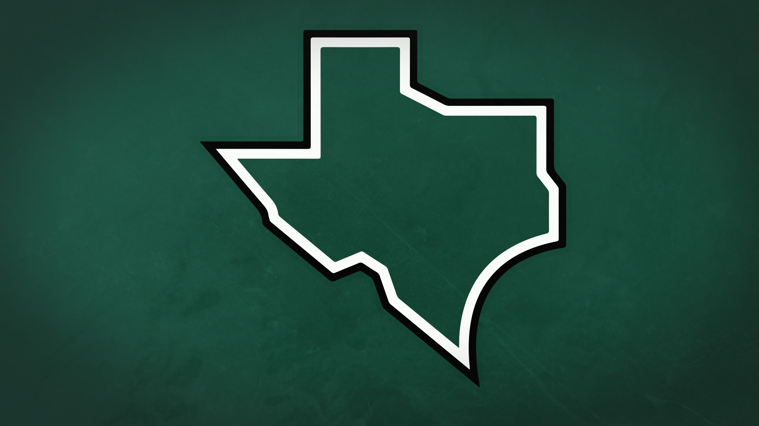 Dallas Stars green background American hockey team Dallas Stars emblem  NHL HD wallpaper  Peakpx
