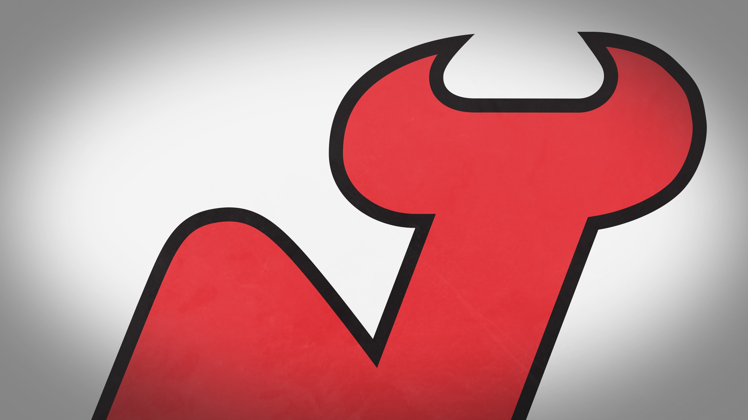 New Jersey Devils HD Wallpaper | Background Image | 2560x1440